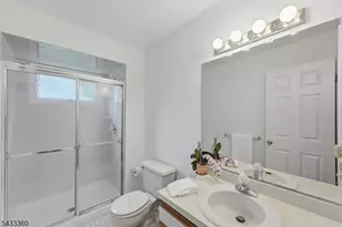 4 Tania Ct, Roxbury Township, NJ 07876 - Photo 18
