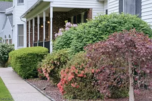 4 Tania Ct, Roxbury Township, NJ 07876 - Photo 40