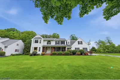 4 Tania Ct, Roxbury Township, NJ 07876 - Photo 36
