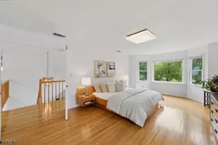 4 Tania Ct, Roxbury Township, NJ 07876 - Photo 22