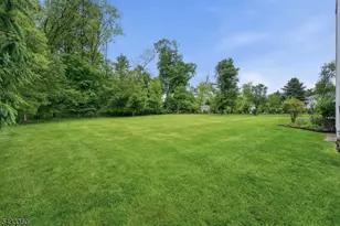 4 Tania Ct, Roxbury Township, NJ 07876 - Photo 32
