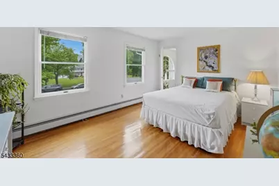 4 Tania Ct, Roxbury Township, NJ 07876 - Photo 26