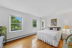 4 Tania Ct, Roxbury Township, NJ 07876 - Photo 26