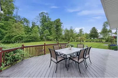 4 Tania Ct, Roxbury Township, NJ 07876 - Photo 30