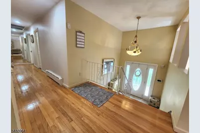 39 Douglas Dr, Montville Township, NJ 07082 - Photo 18