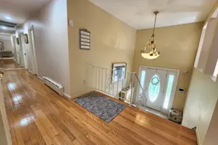 39 Douglas Dr, Montville Township, NJ 07082 - Photo 18