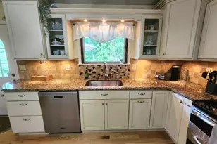 39 Douglas Dr, Montville Township, NJ 07082 - Photo 12