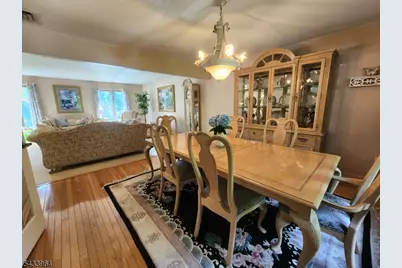 39 Douglas Dr, Montville Township, NJ 07082 - Photo 6
