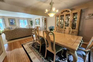 39 Douglas Dr, Montville Township, NJ 07082 - Photo 6