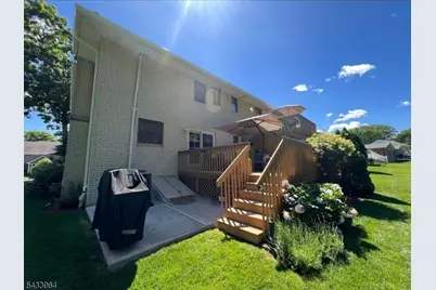 39 Douglas Dr, Montville Township, NJ 07082 - Photo 34