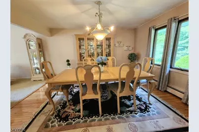 39 Douglas Dr, Montville Township, NJ 07082 - Photo 8