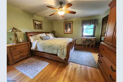 39 Douglas Dr, Montville Township, NJ 07082 - Photo 20