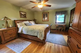 39 Douglas Dr, Montville Township, NJ 07082 - Photo 20