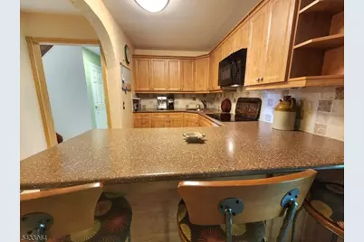 39 Douglas Dr, Montville Township, NJ 07082 - Photo 28