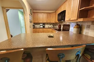 39 Douglas Dr, Montville Township, NJ 07082 - Photo 28