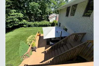 39 Douglas Dr, Montville Township, NJ 07082 - Photo 32
