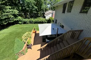 39 Douglas Dr, Montville Township, NJ 07082 - Photo 32