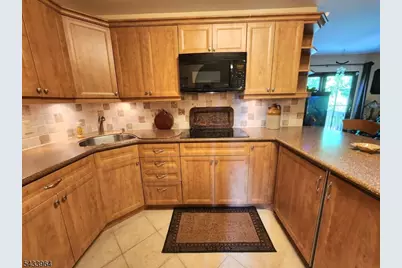 39 Douglas Dr, Montville Township, NJ 07082 - Photo 26