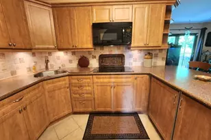 39 Douglas Dr, Montville Township, NJ 07082 - Photo 26