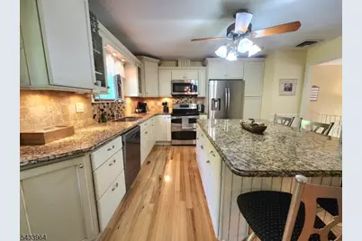 39 Douglas Dr, Montville Township, NJ 07082 - Photo 10