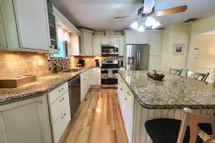 39 Douglas Dr, Montville Township, NJ 07082 - Photo 10