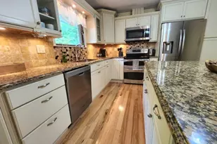 39 Douglas Dr, Montville Township, NJ 07082 - Photo 14