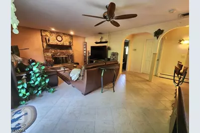 39 Douglas Dr, Montville Township, NJ 07082 - Photo 22