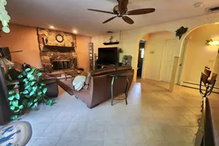 39 Douglas Dr, Montville Township, NJ 07082 - Photo 22