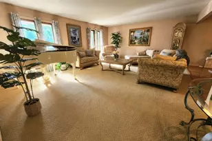 39 Douglas Dr, Montville Township, NJ 07082 - Photo 4