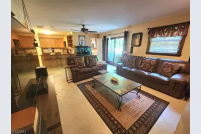 39 Douglas Dr, Montville Township, NJ 07082 - Photo 24