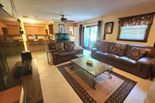 39 Douglas Dr, Montville Township, NJ 07082 - Photo 24
