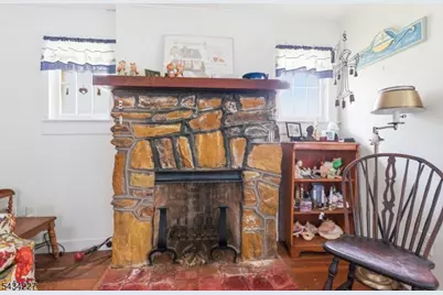 68 Franklin Ave, Neptune Township, NJ 07756 - Photo 8