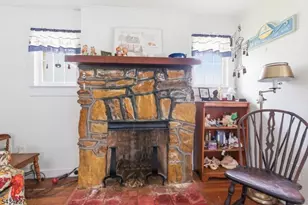 68 Franklin Ave, Neptune Township, NJ 07756 - Photo 8