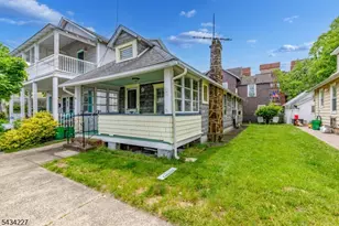 68 Franklin Ave, Neptune Township, NJ 07756 - Photo 2