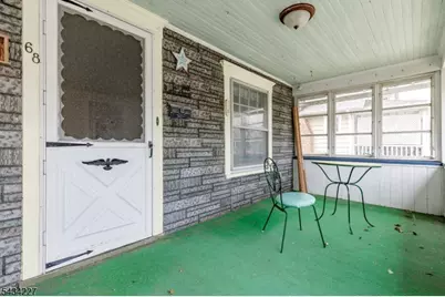 68 Franklin Ave, Neptune Township, NJ 07756 - Photo 6
