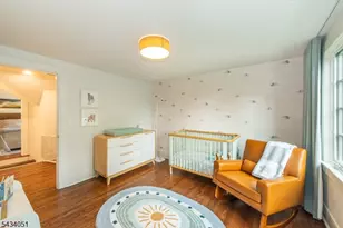487 Highland Ave, Montclair, NJ 07043 - Photo 28