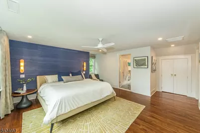 487 Highland Ave, Montclair, NJ 07043 - Photo 34
