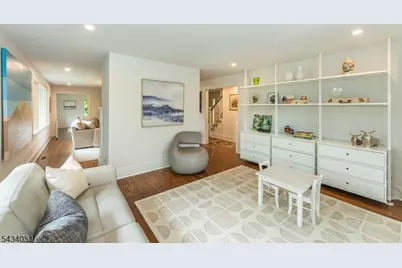 487 Highland Ave, Montclair, NJ 07043 - Photo 20