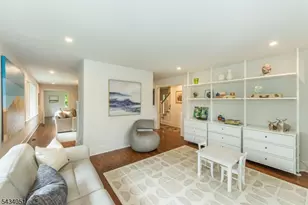 487 Highland Ave, Montclair, NJ 07043 - Photo 20