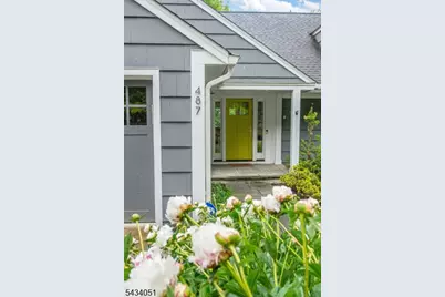 487 Highland Ave, Montclair, NJ 07043 - Photo 2