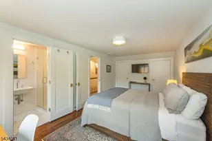 487 Highland Ave, Montclair, NJ 07043 - Photo 26