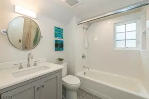 487 Highland Ave, Montclair, NJ 07043 - Photo 30