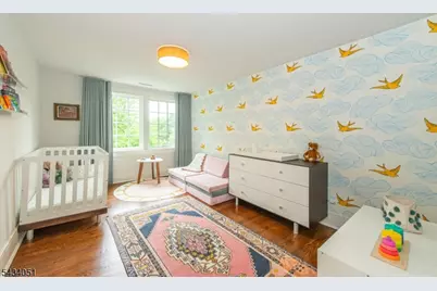487 Highland Ave, Montclair, NJ 07043 - Photo 30