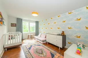 487 Highland Ave, Montclair, NJ 07043 - Photo 30