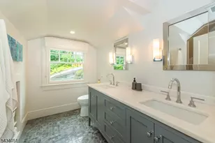 487 Highland Ave, Montclair, NJ 07043 - Photo 34