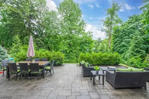 487 Highland Ave, Montclair, NJ 07043 - Photo 44