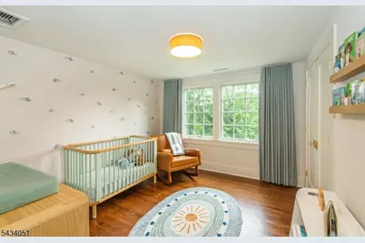 487 Highland Ave, Montclair, NJ 07043 - Photo 28
