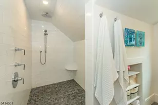 487 Highland Ave, Montclair, NJ 07043 - Photo 36