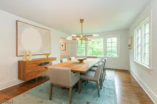 487 Highland Ave, Montclair, NJ 07043 - Photo 14