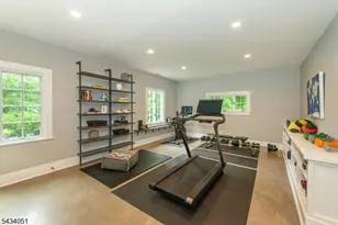 487 Highland Ave, Montclair, NJ 07043 - Photo 42